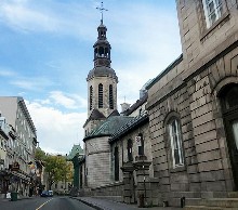 Thumbs/tn_LAI,HUI-CHUAN.Canada.Old Quebec (8).jpg